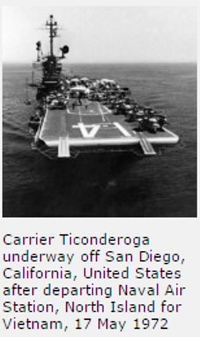 USS Ticonderoga 3